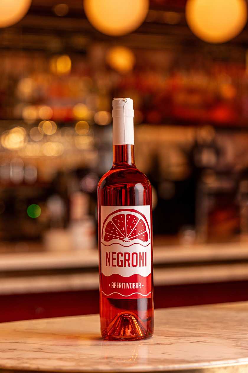 Veneto Spritz