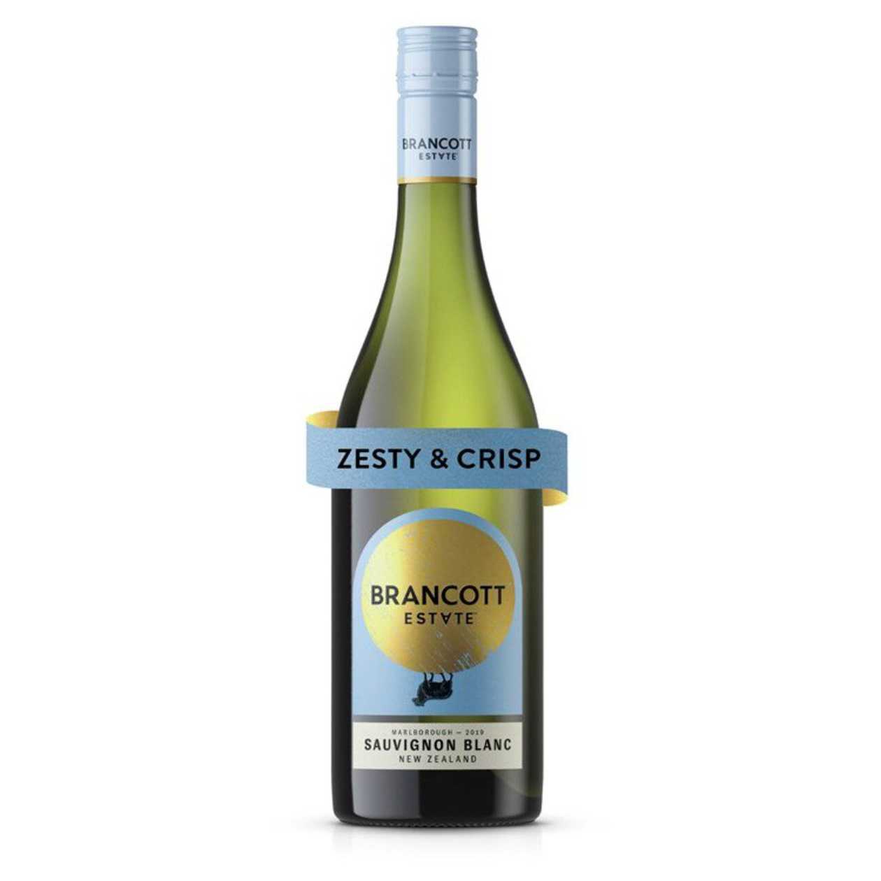 Sauvignon Blanc 75cl