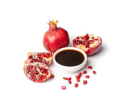 Pomegranate sauce 50g.