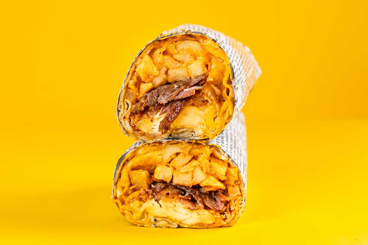Cheese Kebab Vită-berbecut