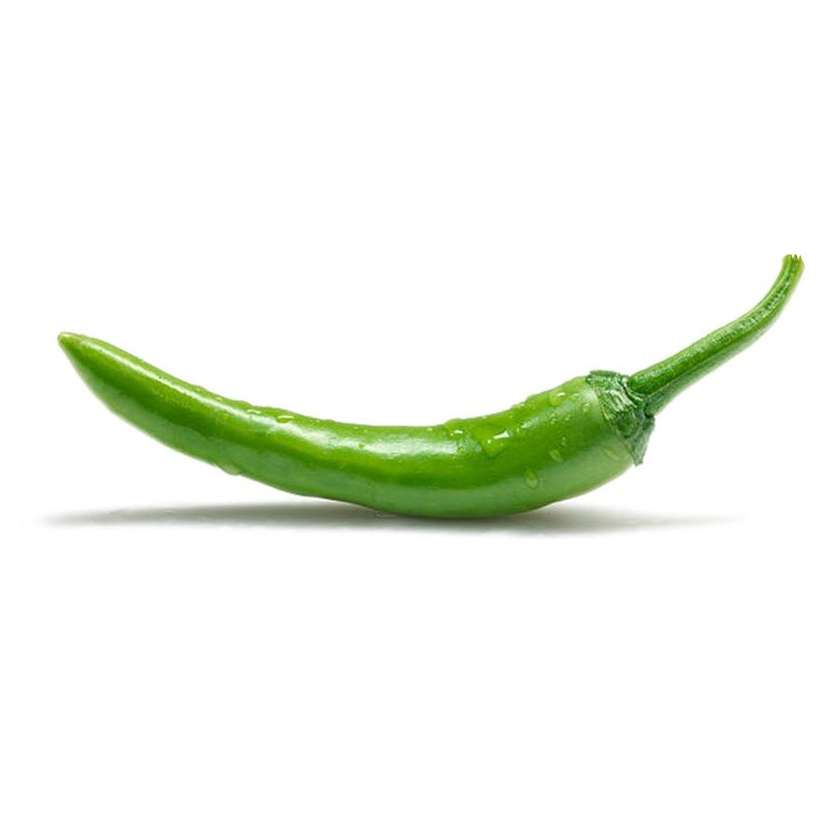 Pepper 50g.