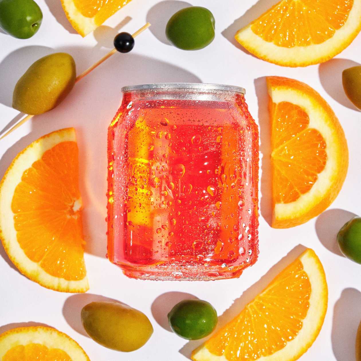Veneto Spritz