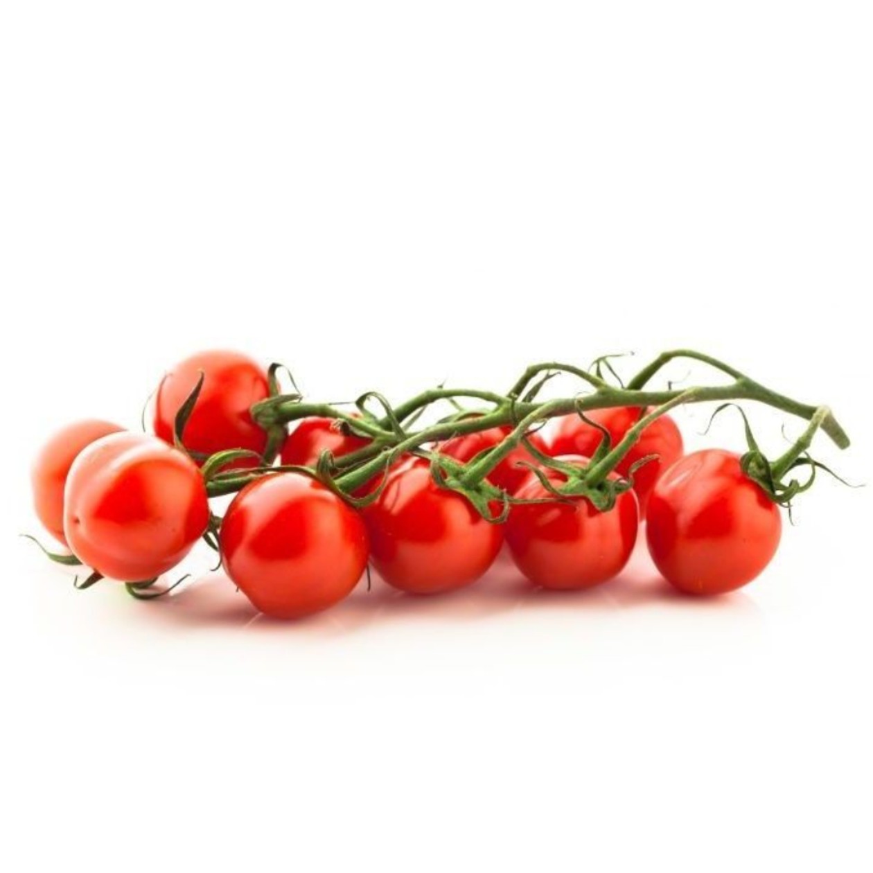 Cherry Tomatoes Bio approx. 250g (expires soon)