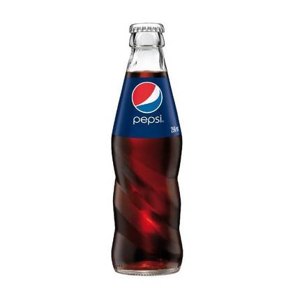 Pepsi 0,25