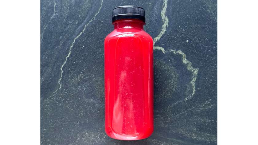 LEMONIADA TRUSKAWKOWA