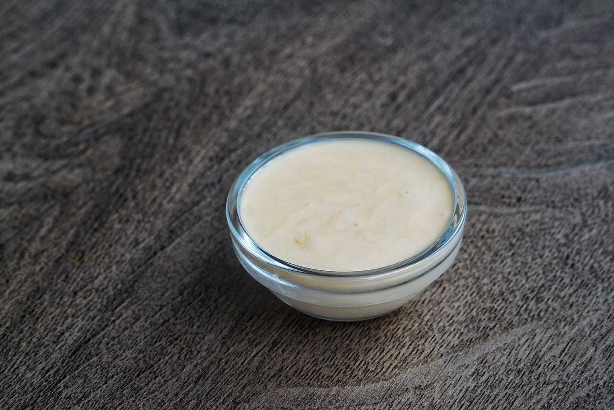 Cheddar