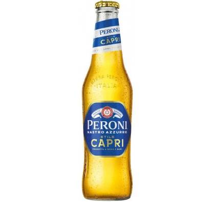 Peroni Capri