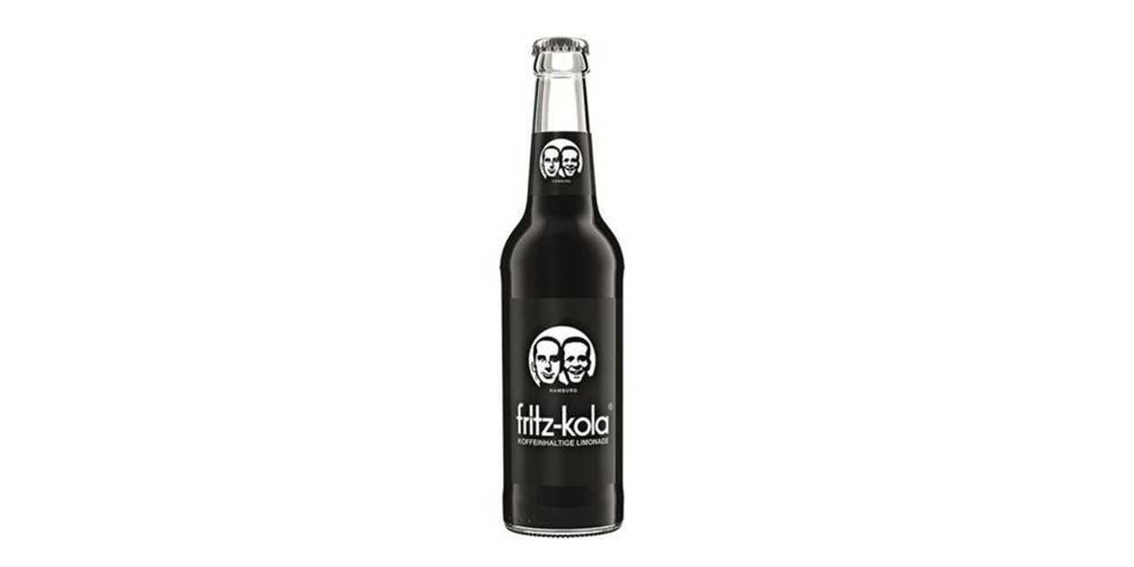 Fritz Kola