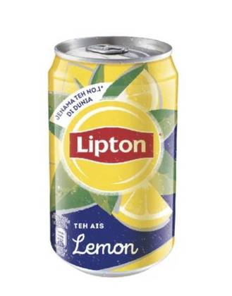 Ice Tea