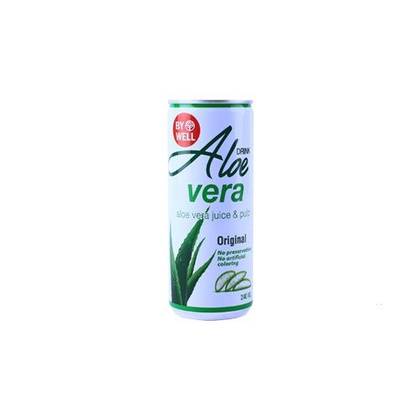Aloe Vera Original