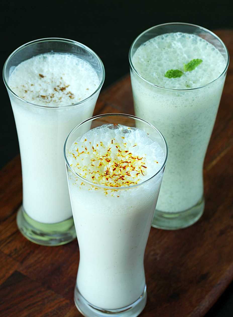 Lassi Salgado