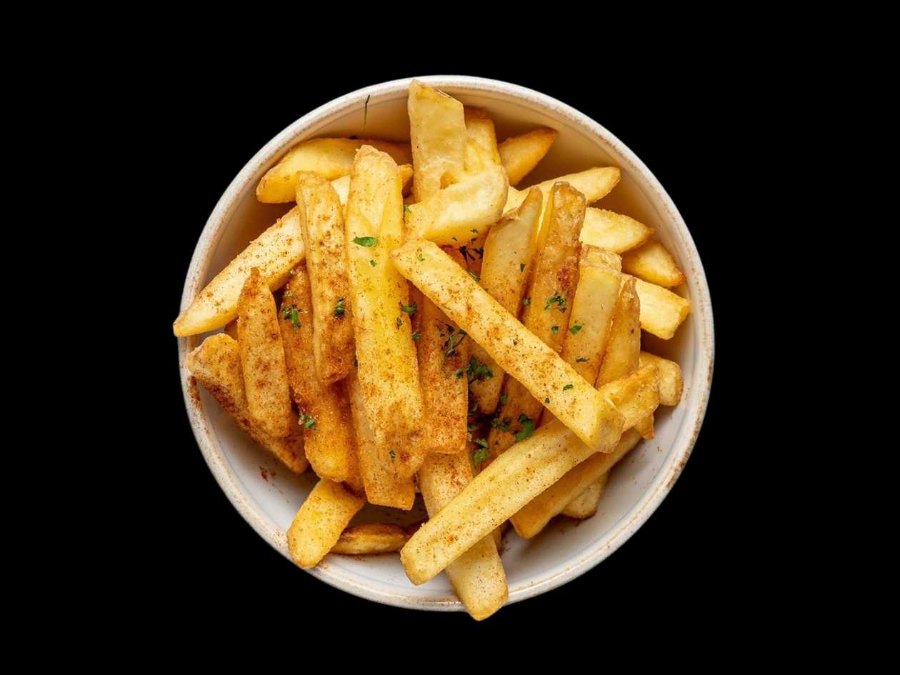 Chips