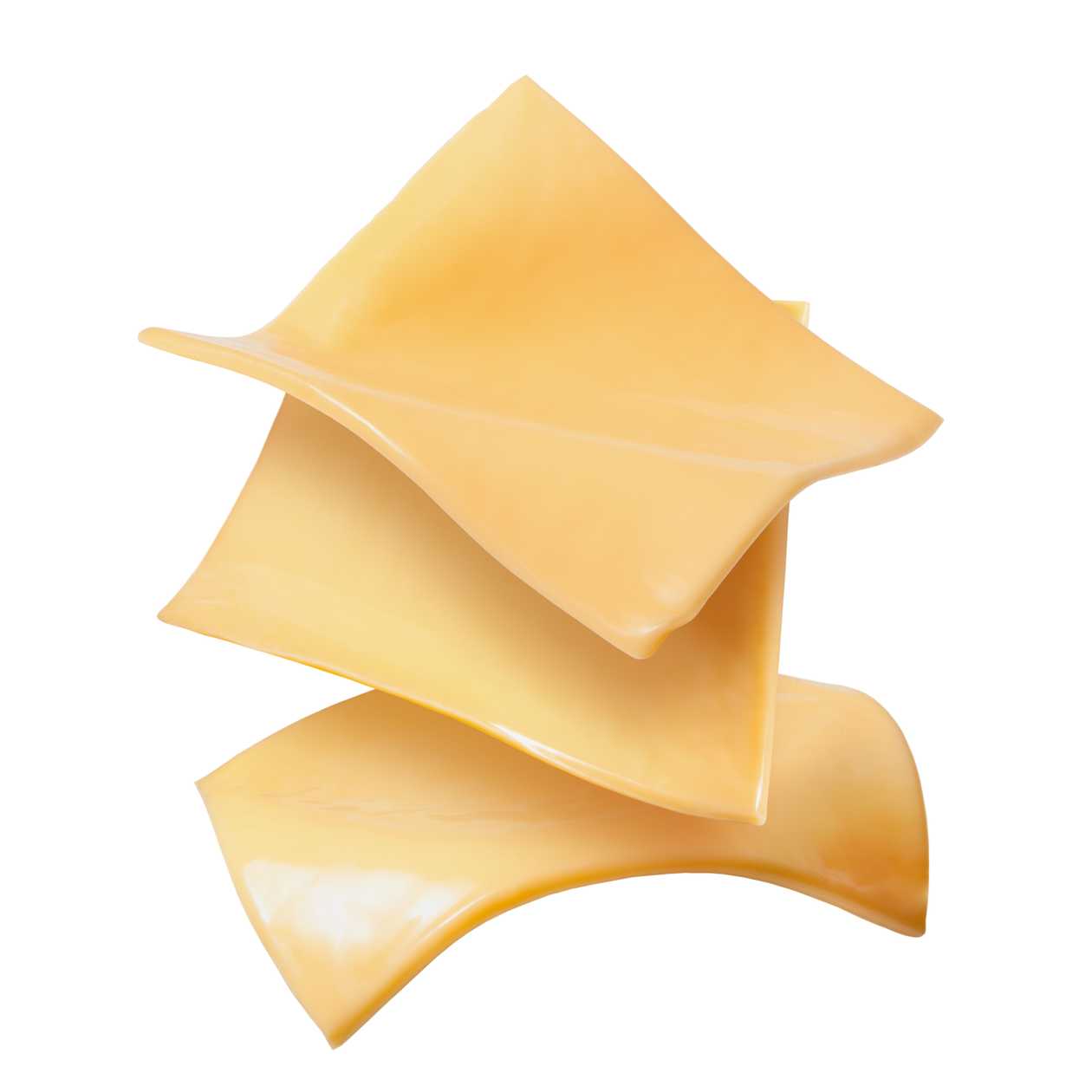 Cheddar Cheese