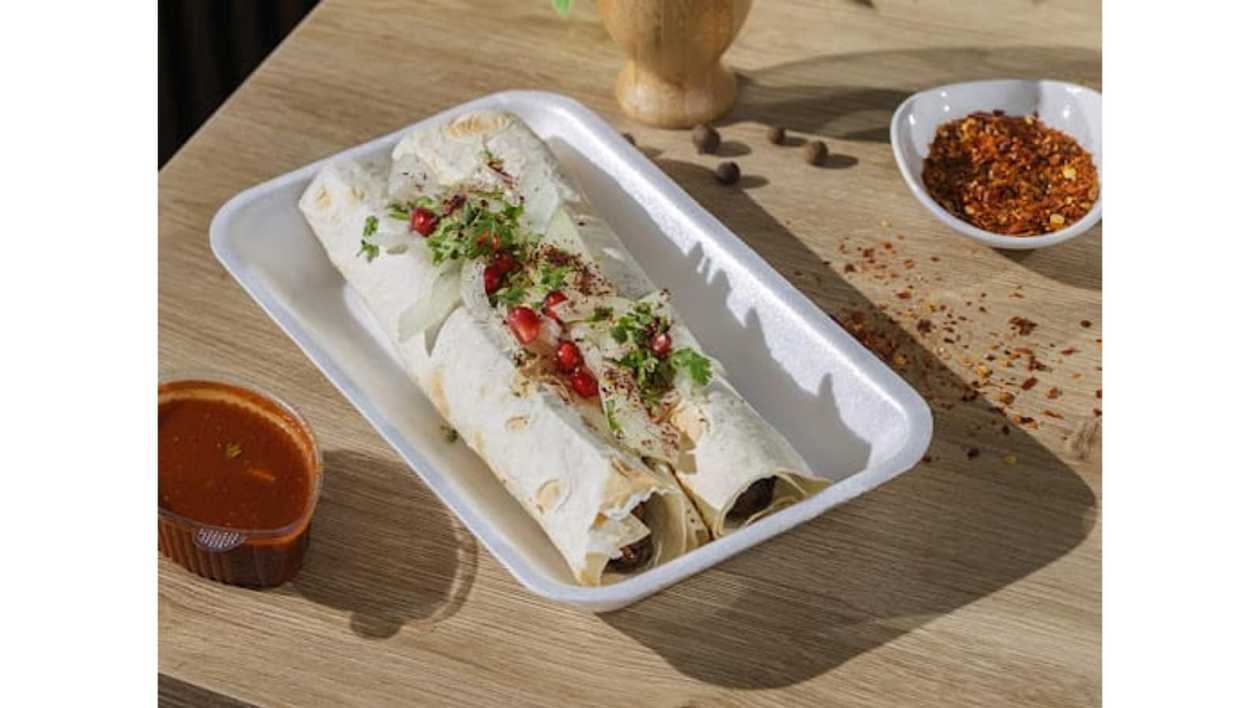 Kebab