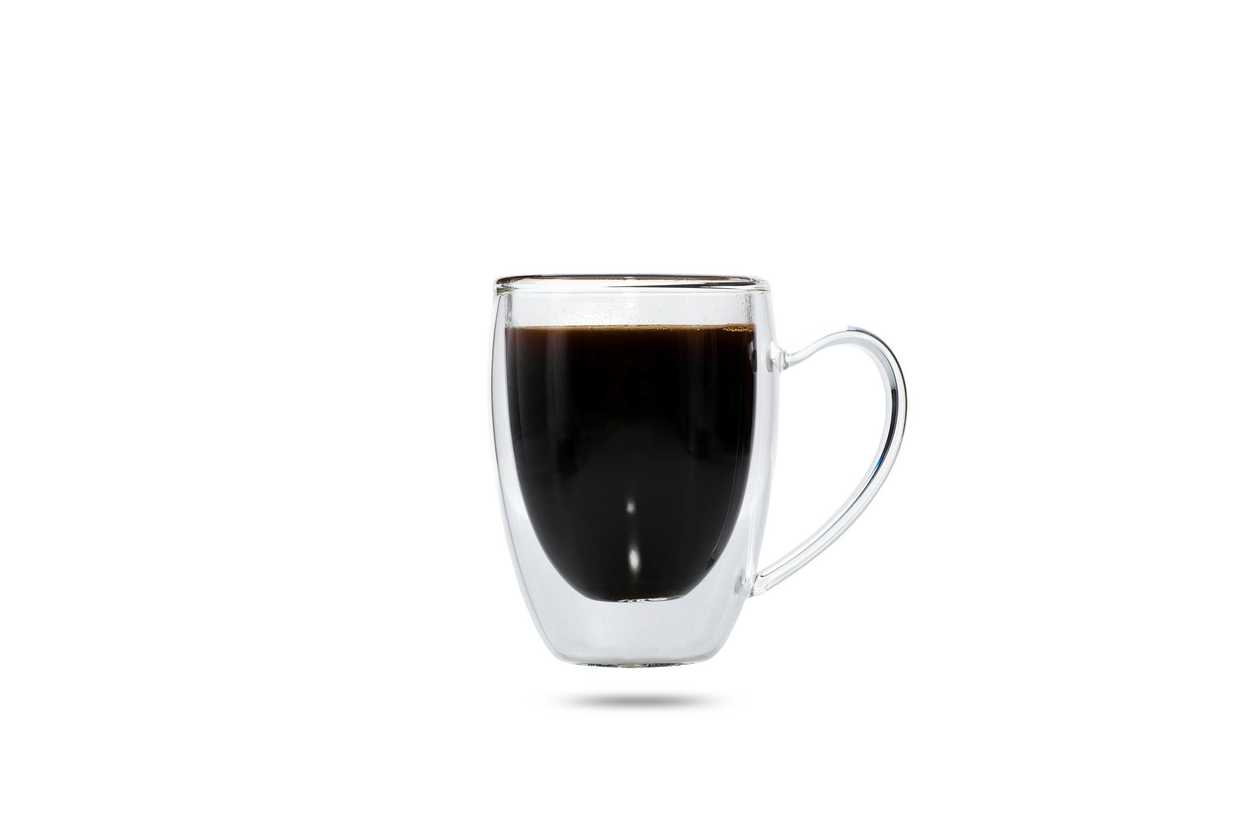 Doppio