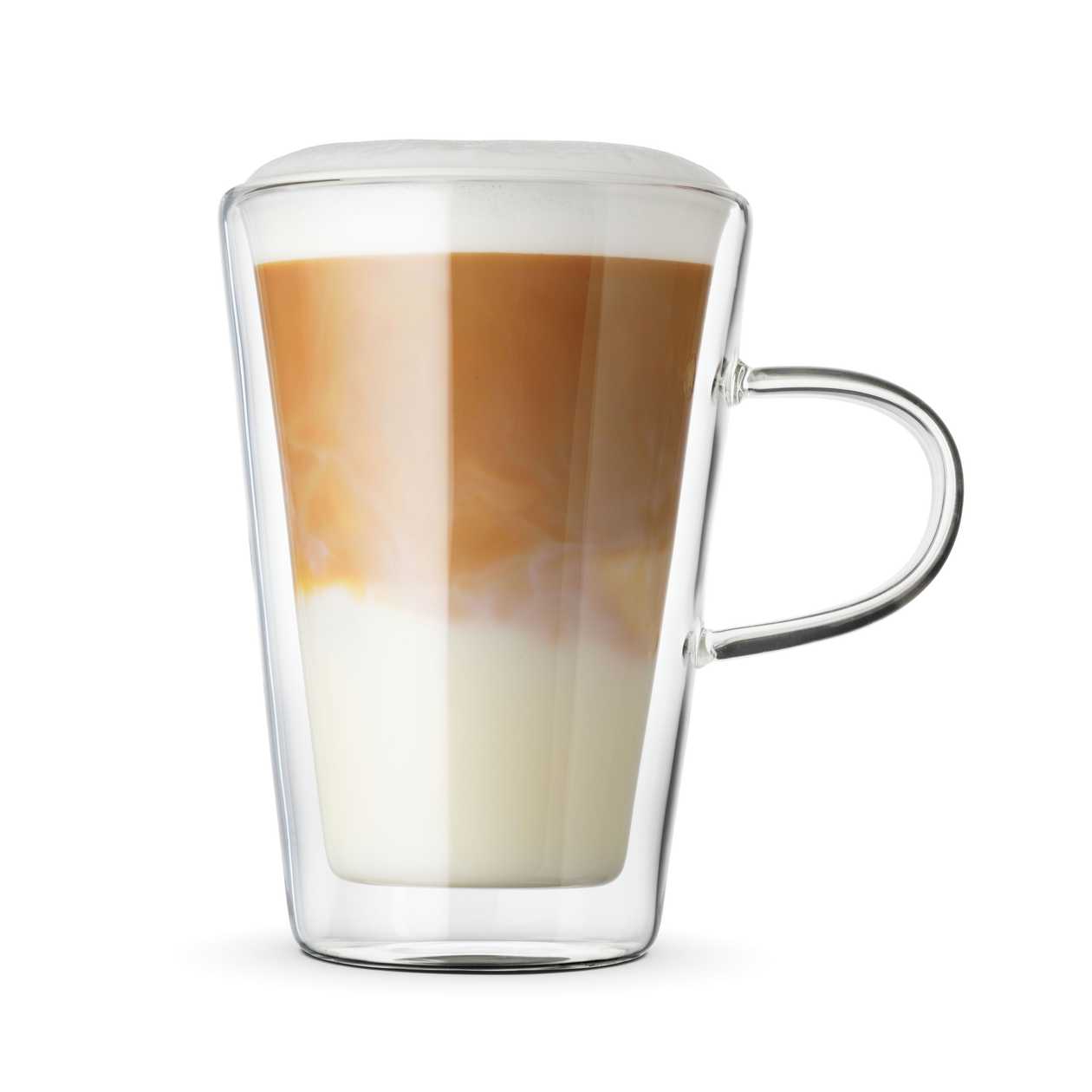 Cappuccione