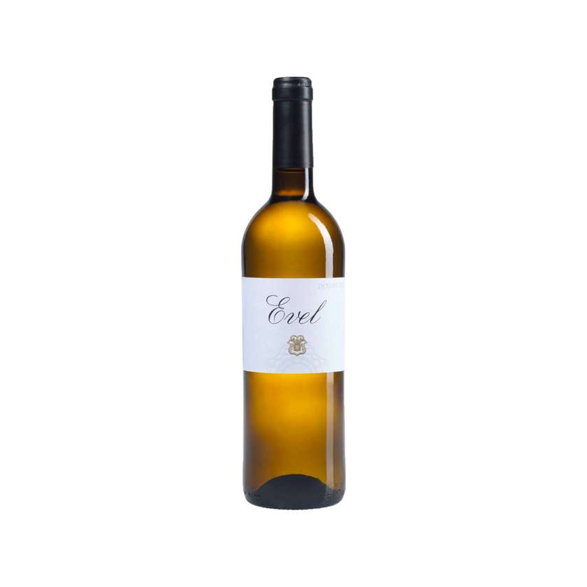 Evel White Wine