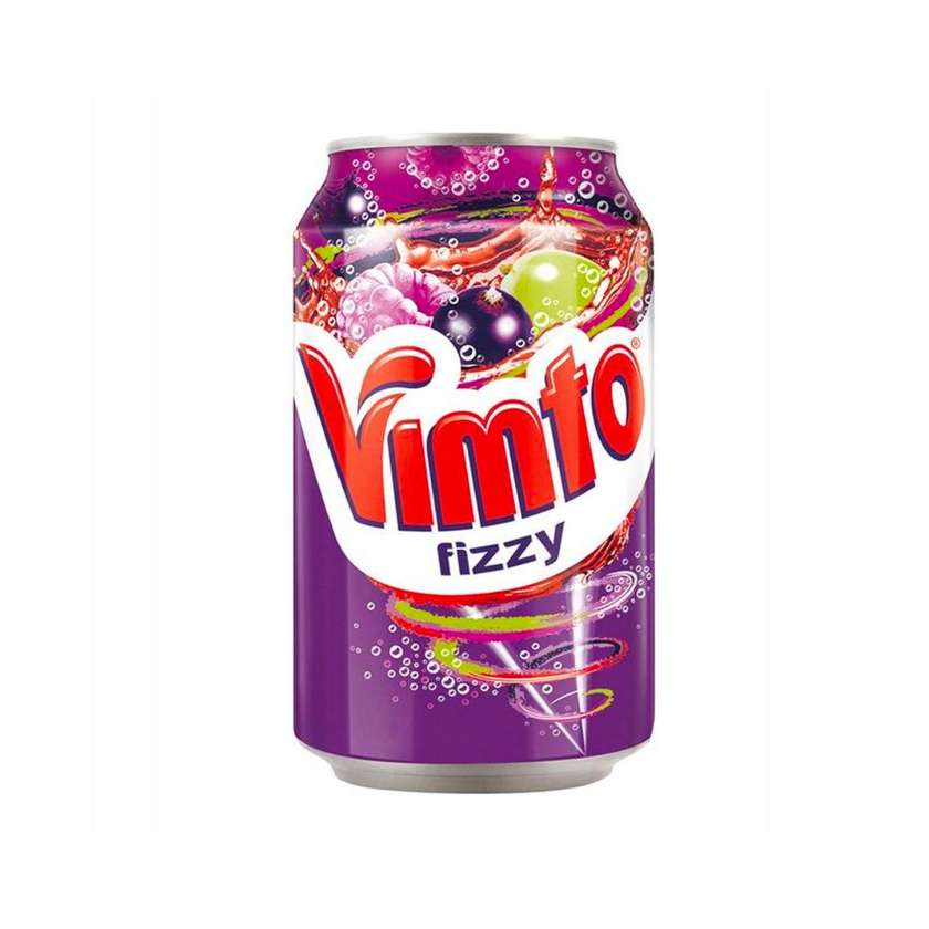 Vimto 33cl