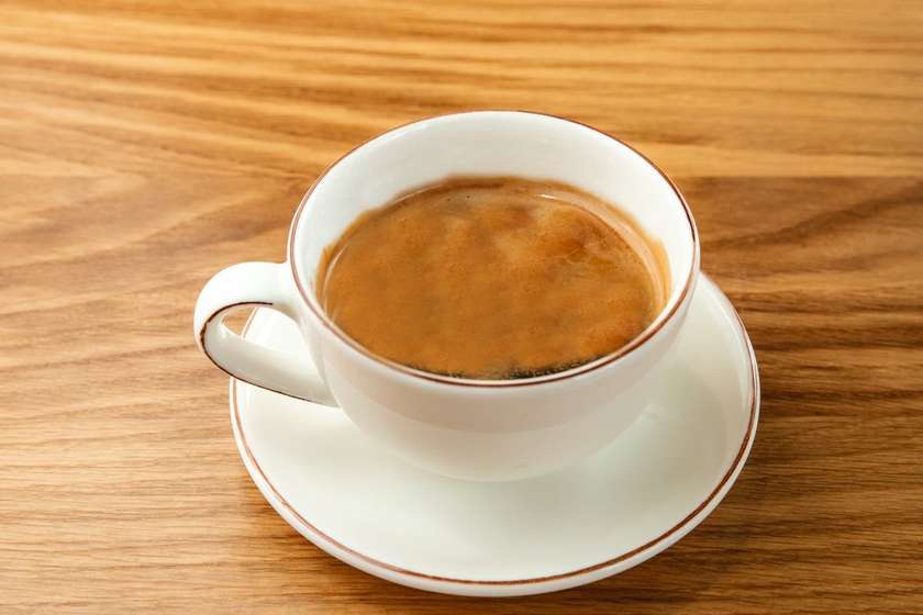 Americano