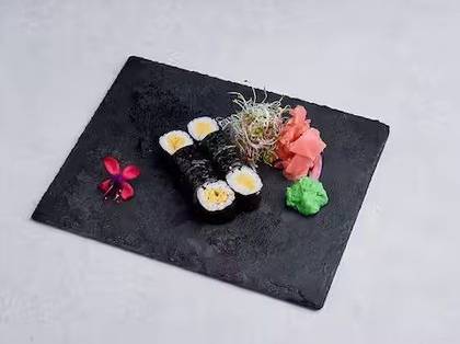 Hosomaki