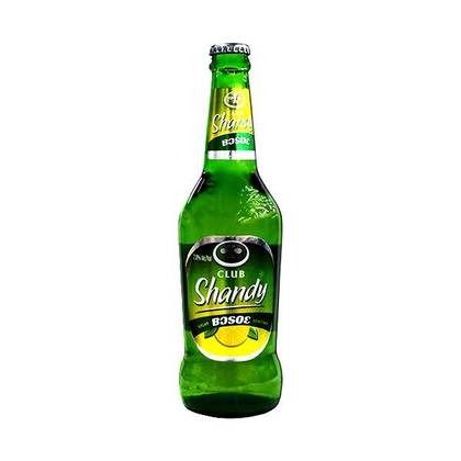 Shandy