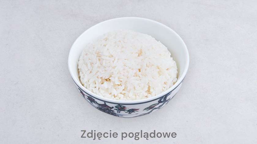 Ryż