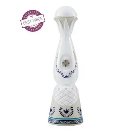 Clase Azul Anejo Tequila 0.7L