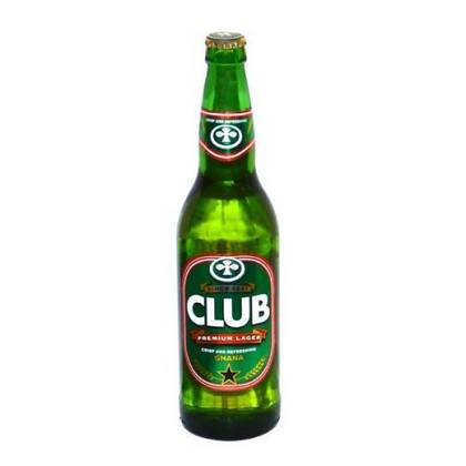 Club