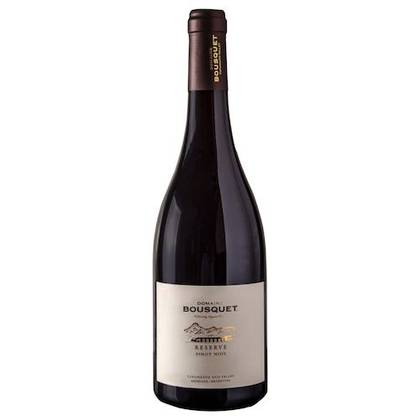 Pinot Noir 75cl
