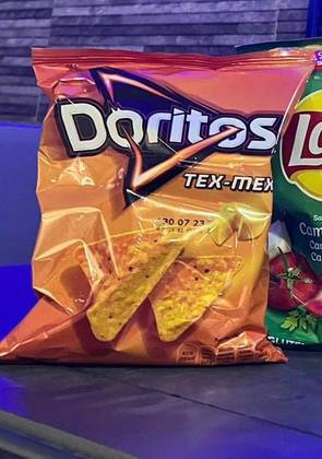 Doritos
