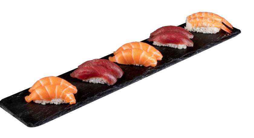 Nigiri set 1
