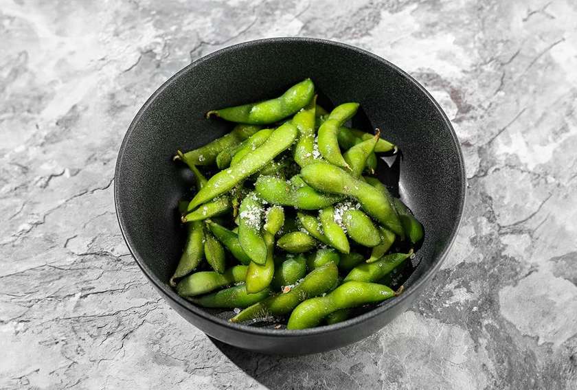Edamame