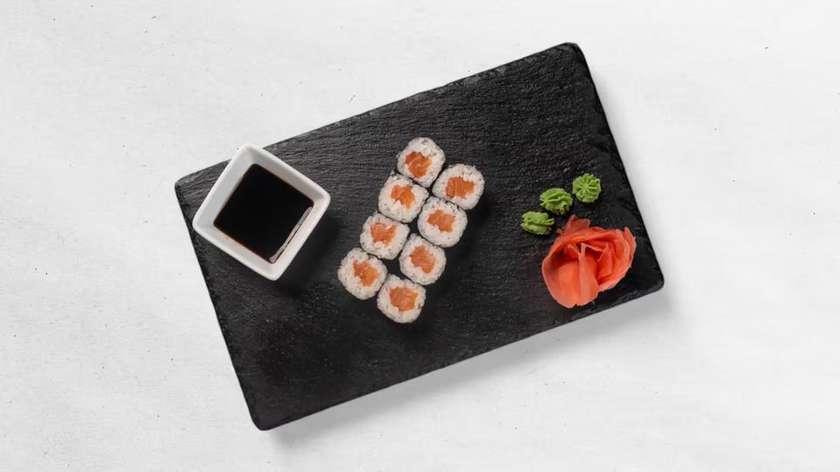 Maki Losos
