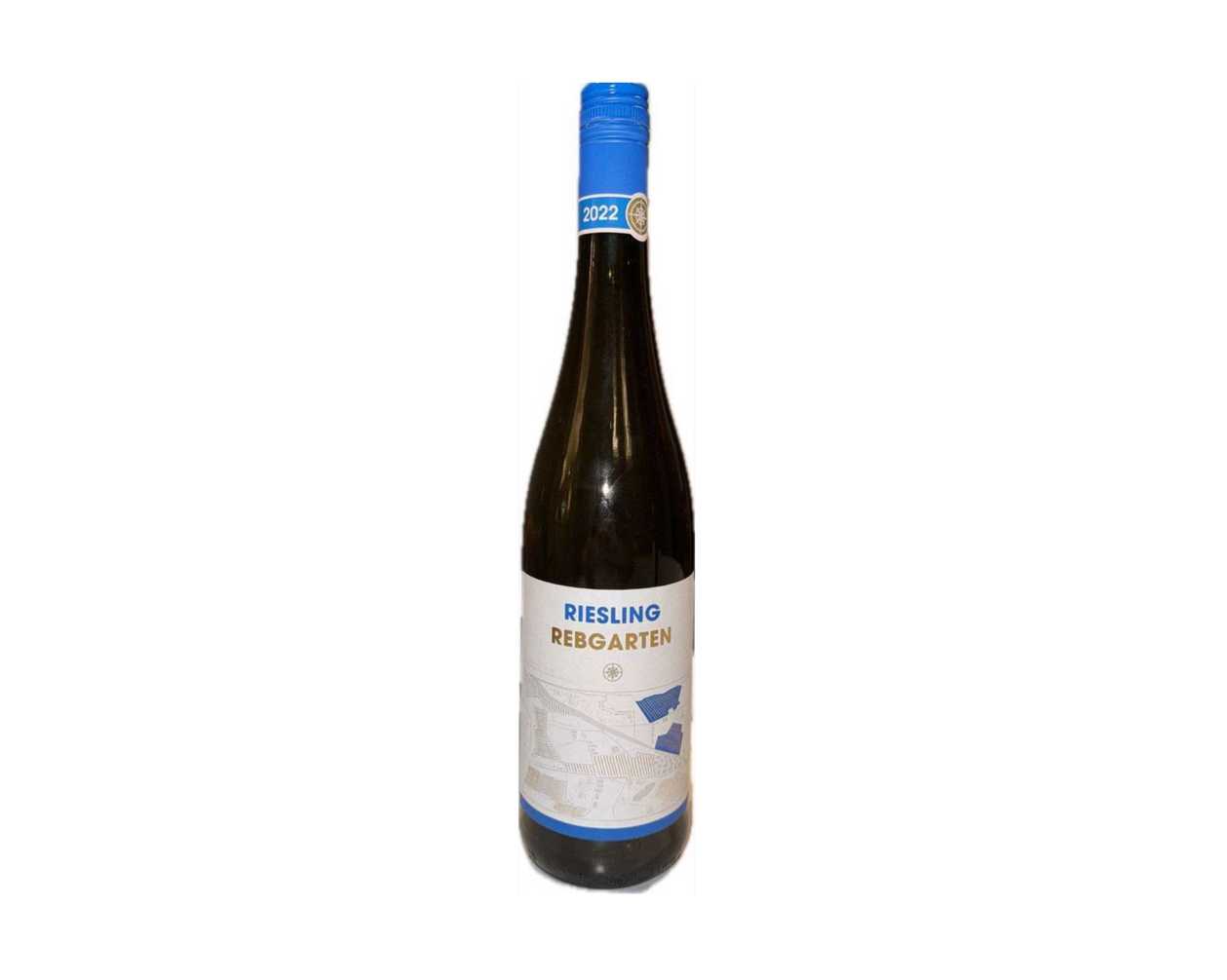 Riesling 75cl