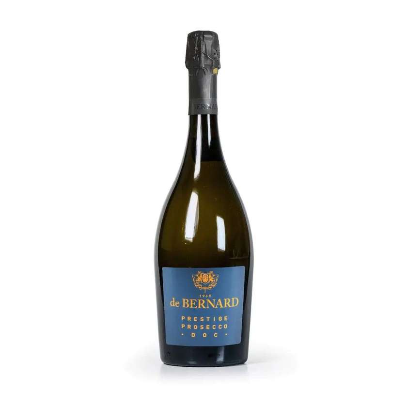 Prosecco DOC 75cl