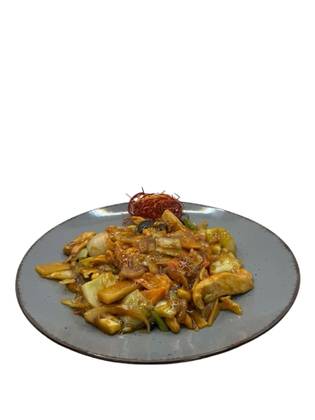 Pui Kung Pao