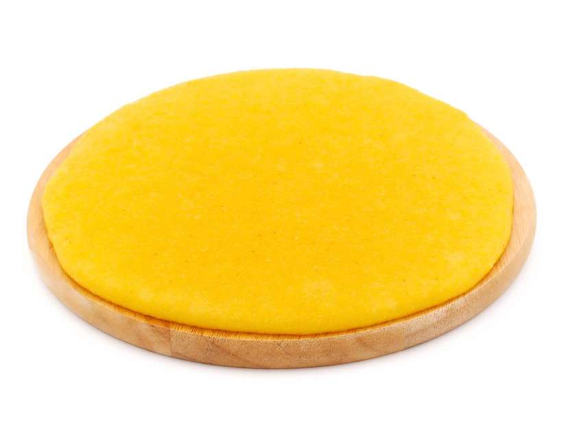 Polenta