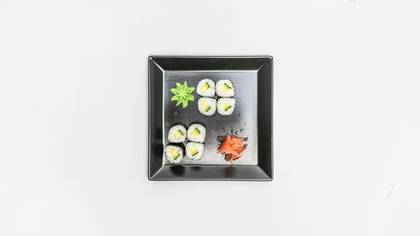 Maki Uhorka