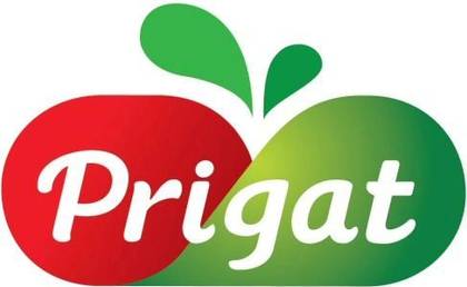 Prigat