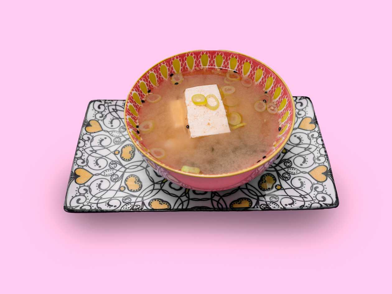 Miso