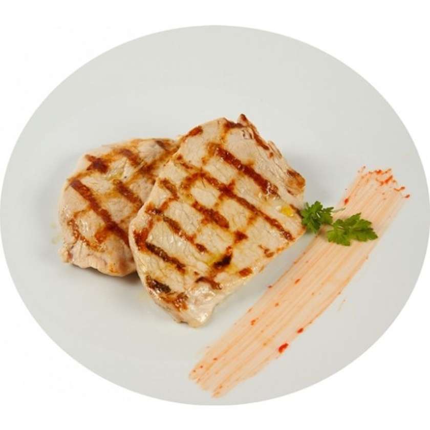 Cotlet de Porc