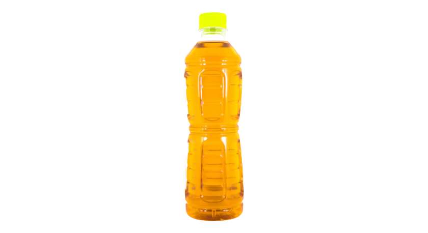 Ice Tea Lemon