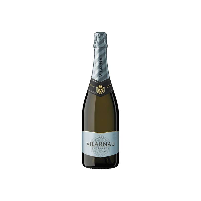 Cava Brut 75cl