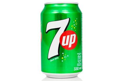 7 Up