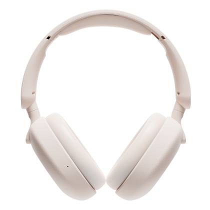 Sudio K2 Headphones w/ Noise Cancellation - White