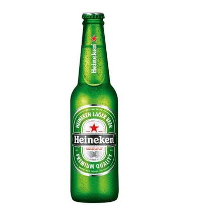 Heineken®
