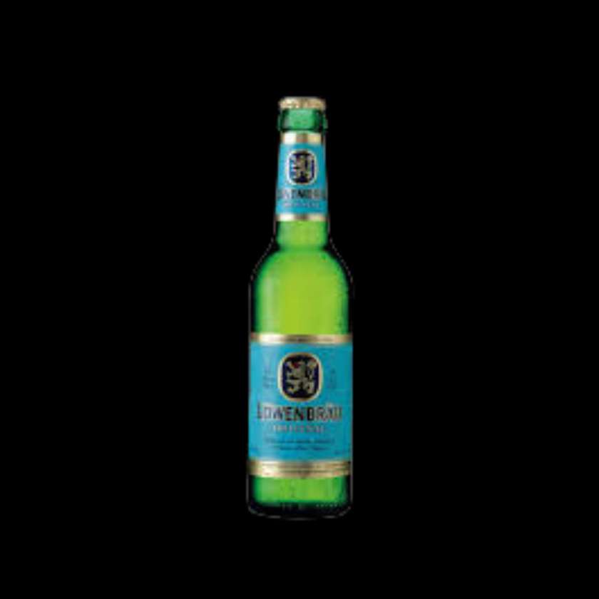 Heineken 0.500