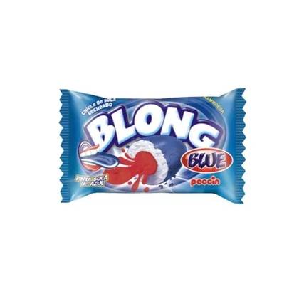 Blong Framboesa 5g