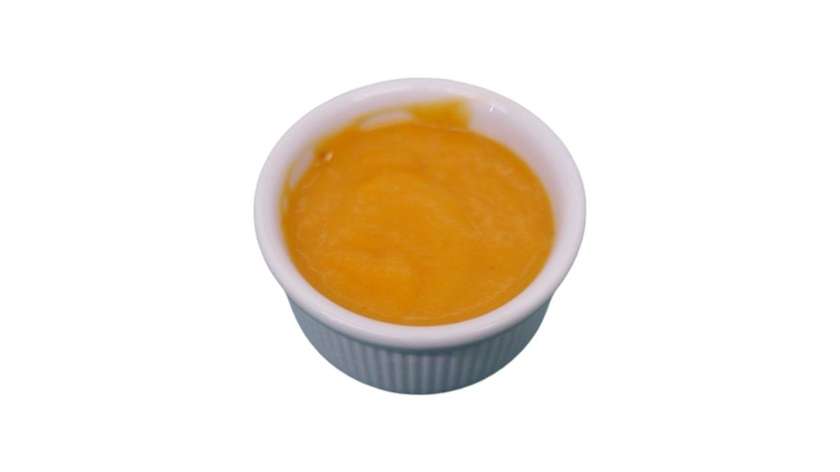 Mango Habanero