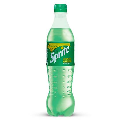 Sprite (250 ml)